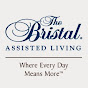 The Bristal Assisted Living YouTube Profile Photo