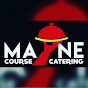 Mayne Course TV - @maynecoursetv1414 YouTube Profile Photo
