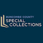 Buncombe County Special Collections - @buncombecountyspecialcolle2783 YouTube Profile Photo