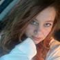 Elizabeth Kelley YouTube Profile Photo
