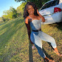 latasha Coleman YouTube Profile Photo
