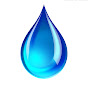 Guyana Water PR YouTube Profile Photo