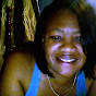 Janice Harvey YouTube Profile Photo