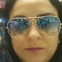 Ximena Guzman - @ximenaguzman9996 YouTube Profile Photo