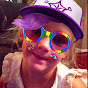 Jessica Braxton - @jessicabraxton1413 YouTube Profile Photo