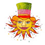 Santa Barbara Summer Solstice Celebration - @santabarbarasummersolstice5502 YouTube Profile Photo