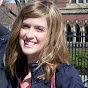 Jana Neal YouTube Profile Photo
