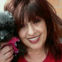 Deborah Hatfield YouTube Profile Photo