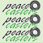 Peace Casters - @peacecasters5866 YouTube Profile Photo