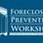 ForeclosureWorkshop - @ForeclosureWorkshop YouTube Profile Photo