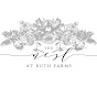 The Nest at Ruth Farms - @thenestatruthfarms8158 YouTube Profile Photo