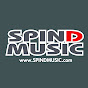 spindmusictv - @spindmusictv YouTube Profile Photo