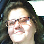 Cynthia Hughes YouTube Profile Photo