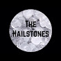 The Hailstones - @thehailstones3381 YouTube Profile Photo