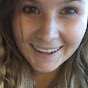 Katie Gardner - @thek8tgee YouTube Profile Photo