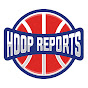 Hoop Reports - @HoopReports  YouTube Profile Photo