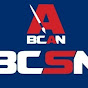 BCSN Production - @bcsnproduction9569 YouTube Profile Photo