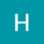 Henry Holland YouTube Profile Photo