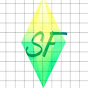 Sims Fillet - @simsfillet1737 YouTube Profile Photo