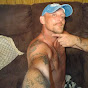 Ronnie Stevens - @ronniestevens3825 YouTube Profile Photo