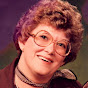 Linda Robbins YouTube Profile Photo
