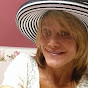Jennifer Bratton YouTube Profile Photo