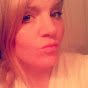 Melissa Malone - @melissamalone8944 YouTube Profile Photo