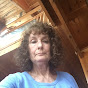 Susan Watson - @susanwatson548 YouTube Profile Photo