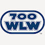700WLW - @700wlw7 YouTube Profile Photo