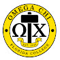 Omega Chi - @omegachi2291 YouTube Profile Photo