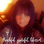 Susan Grant - @missunforgetful YouTube Profile Photo