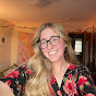 Sarah Higginbotham YouTube Profile Photo