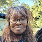 Juanita Warner YouTube Profile Photo