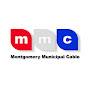 Montgomery Municipal Cable - @MontgomeryMunicipalCable YouTube Profile Photo
