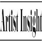 ArtistInsight - @ArtistInsight YouTube Profile Photo