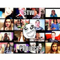 STW Project - @stwproject2024 YouTube Profile Photo