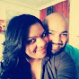 Terri & Seth - @terriseth8383 YouTube Profile Photo