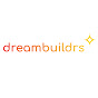 Dreambuildrs YouTube Profile Photo