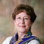 Judith Holder YouTube Profile Photo
