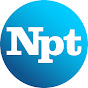 NPT Creative - @NptCreative YouTube Profile Photo