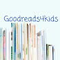 Goodreads4kids - @4thelfam12 YouTube Profile Photo