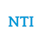 NTICentral - @NTICentral YouTube Profile Photo