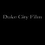 Duke City Film - @dukecityfilm3415 YouTube Profile Photo