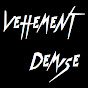 Vehement Demise YouTube Profile Photo