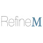 RefineM - @Refinem YouTube Profile Photo