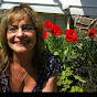 Doris Hanson YouTube Profile Photo