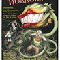 CCHS Little Shop of Horrors - @cchslittleshopofhorrors640 YouTube Profile Photo