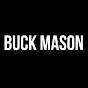 Buck Mason - @buckmasonusa YouTube Profile Photo