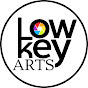 Low Key Arts - @LowKeyArts YouTube Profile Photo