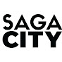Saga City Music Channel YouTube Profile Photo